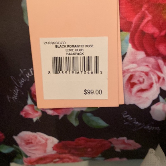 SOLD - Picture 3 of 4